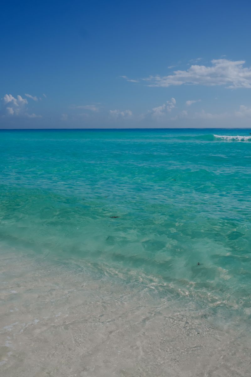 Cancún, México