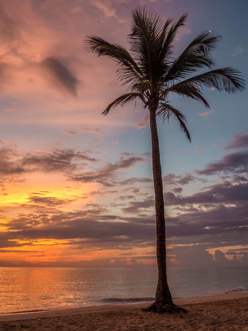 Punta Cana, República Dominicana